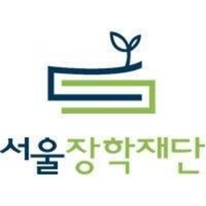 회사 로고