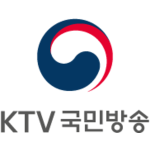 회사 로고