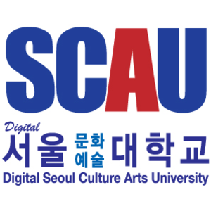 회사 로고