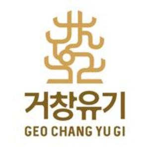 회사 로고
