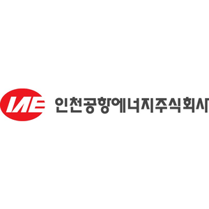 회사 로고