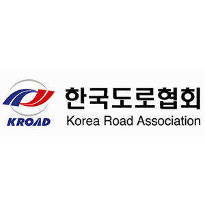 회사 로고