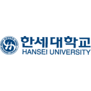 회사 로고