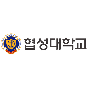 회사 로고