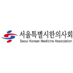 회사 로고