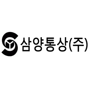 회사 로고