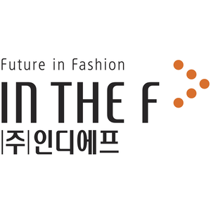 회사 로고