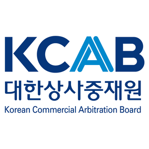 회사 로고