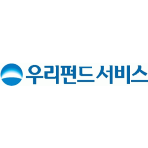 회사 로고