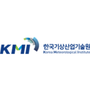 회사 로고