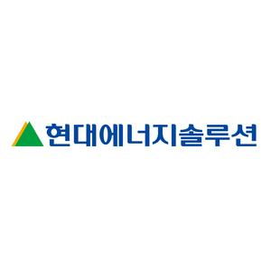 회사 로고