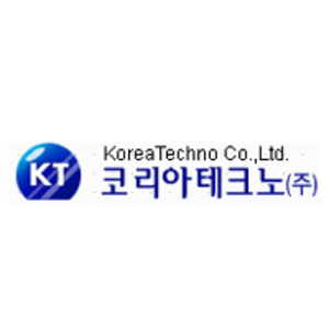 회사 로고