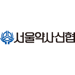 회사 로고