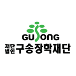회사 로고