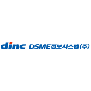 회사 로고