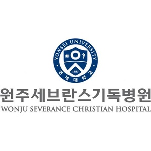 회사 로고