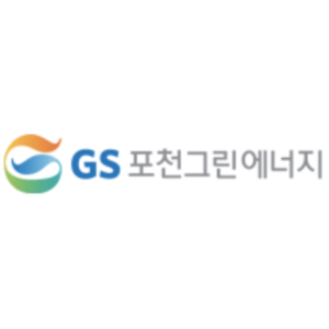 회사 로고