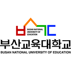 회사 로고