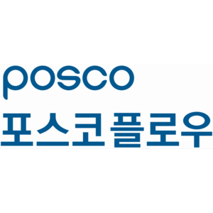 회사 로고