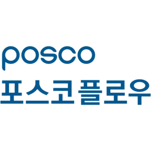 회사 로고