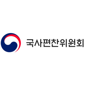 회사 로고