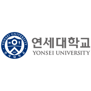 회사 로고
