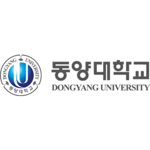 회사 로고