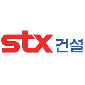 회사 로고