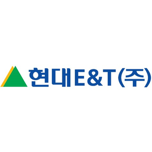 회사 로고