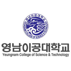 회사 로고