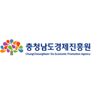 회사 로고