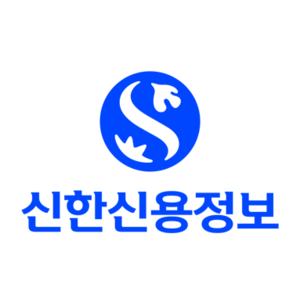 회사 로고