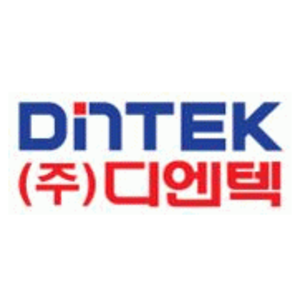 회사 로고