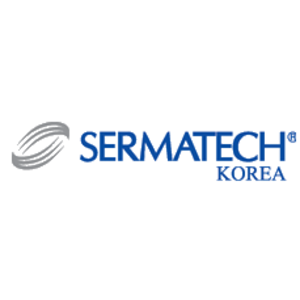 회사 로고
