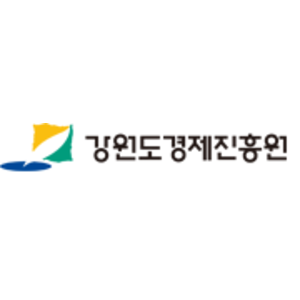 회사 로고