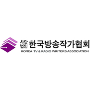 회사 로고