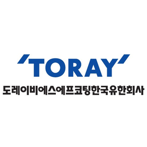 회사 로고