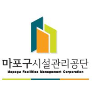 회사 로고