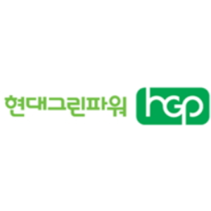 회사 로고