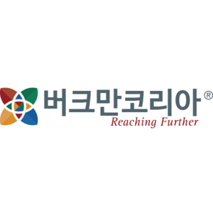 회사 로고