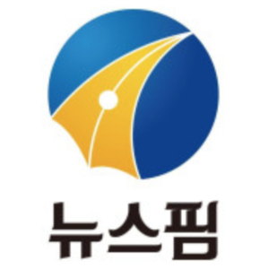 회사 로고