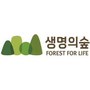 회사 로고