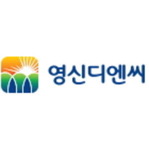 회사 로고