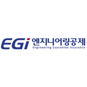 회사 로고
