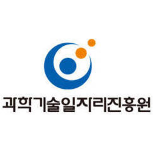 회사 로고
