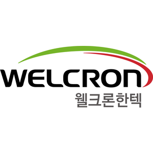 회사 로고