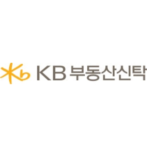 회사 로고