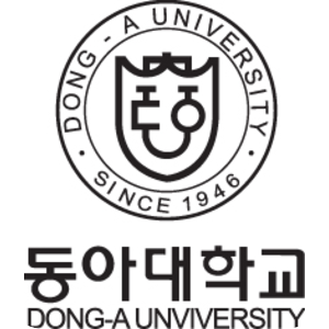 회사 로고