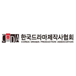 회사 로고