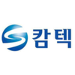 회사 로고